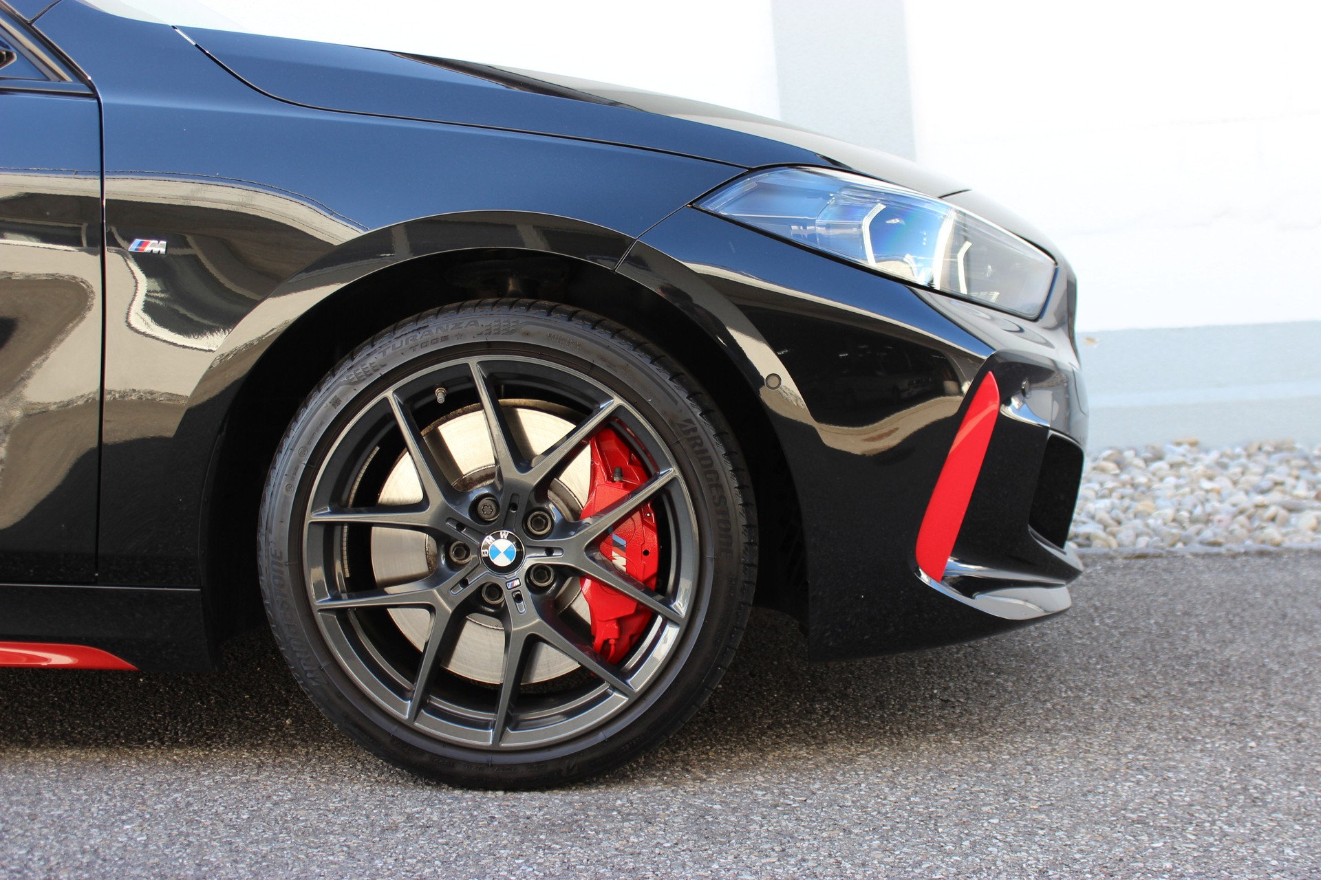 BMW 128ti-image-6