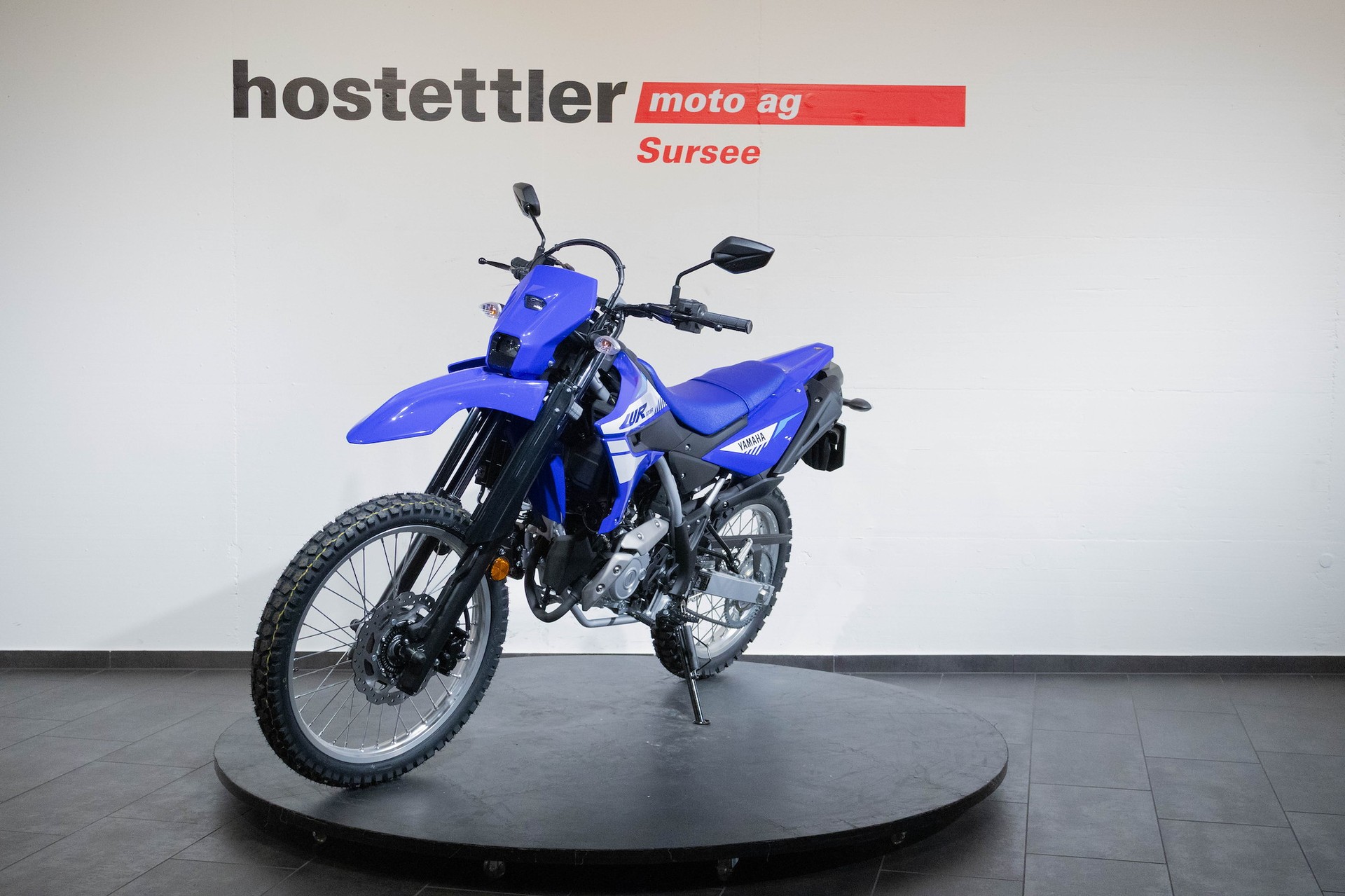 YAMAHA WR 125-showroom-element-3