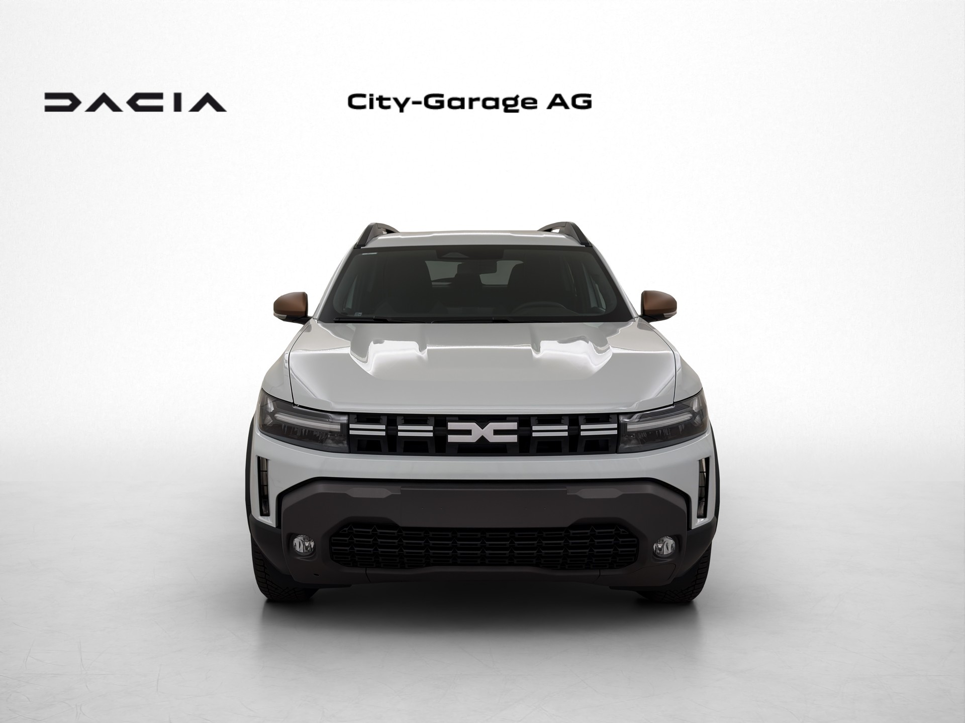 DACIA Duster 1.2 Hybrid Extreme 4WD-showroom-element-1