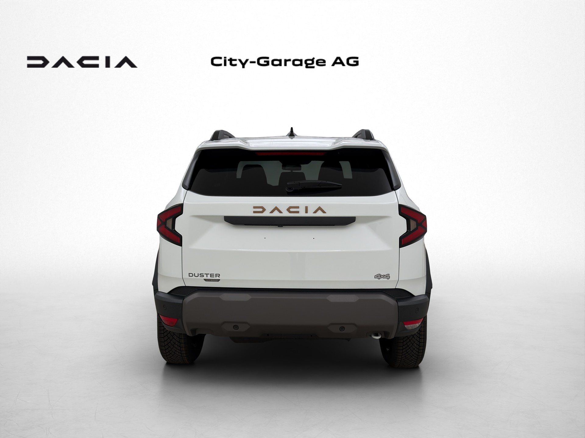 DACIA Duster 1.2 Hybrid Extreme 4WD-showroom-element-3