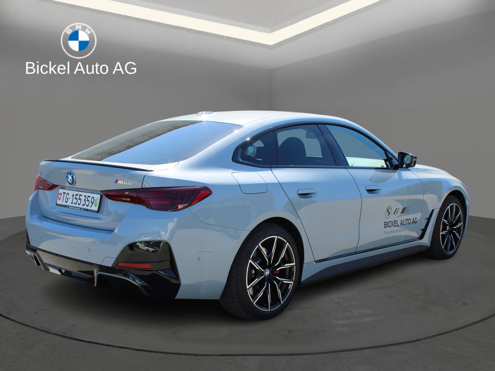 BMW i4 M60 M Sport Pro-showroom-element-3