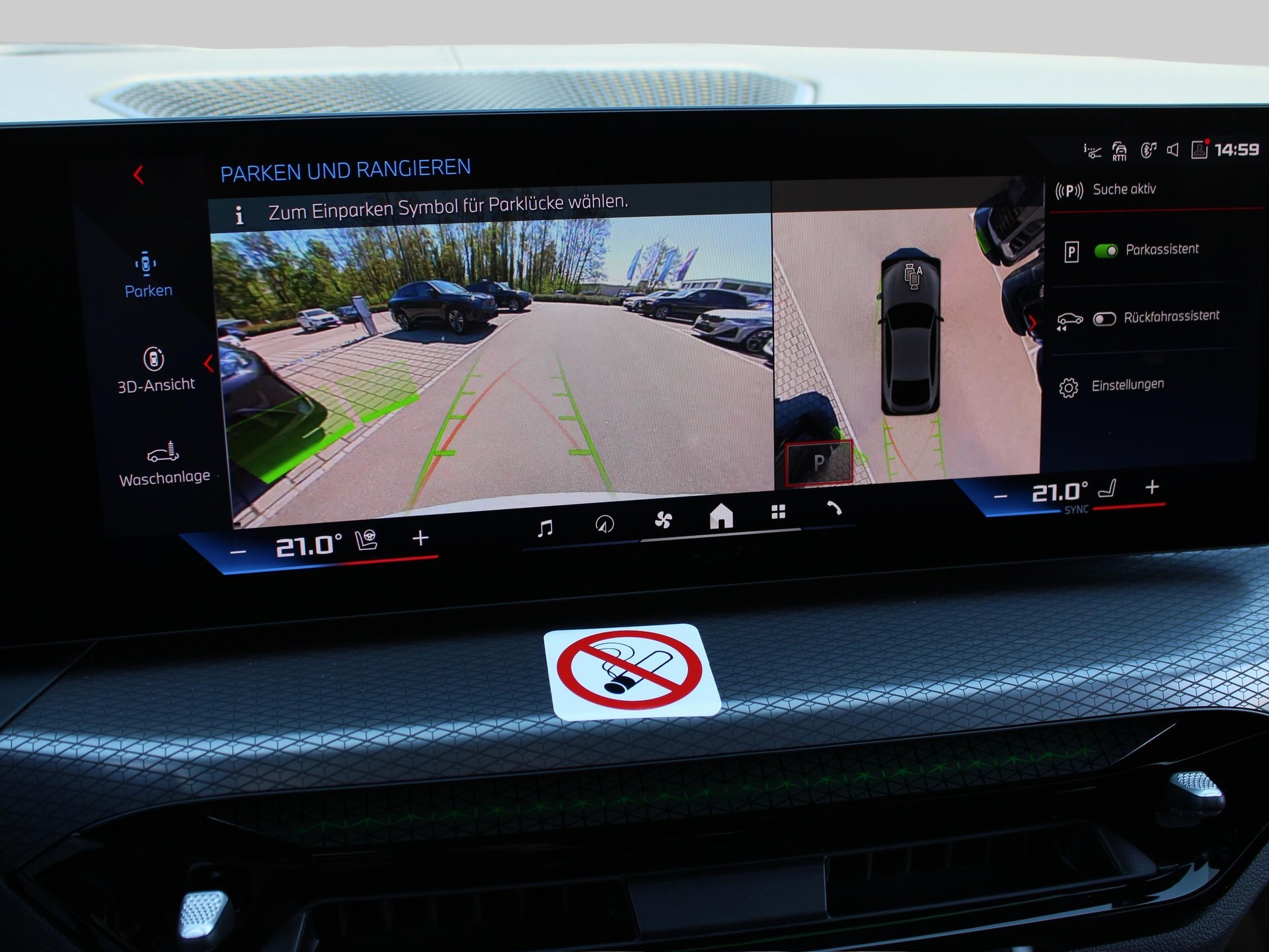 BMW i4 M60 M Sport Pro-image-9