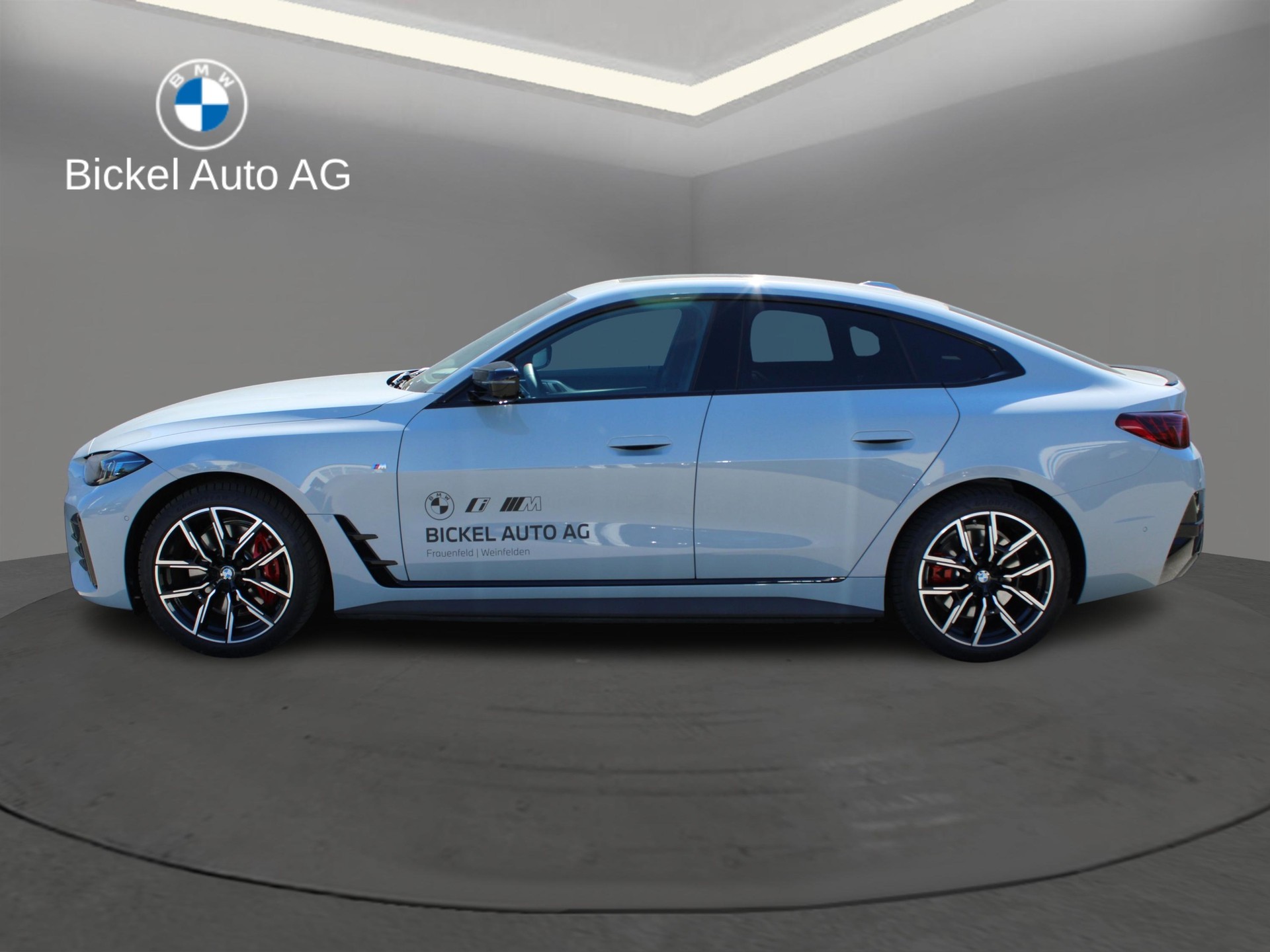 BMW i4 M60 M Sport Pro-showroom-element-2