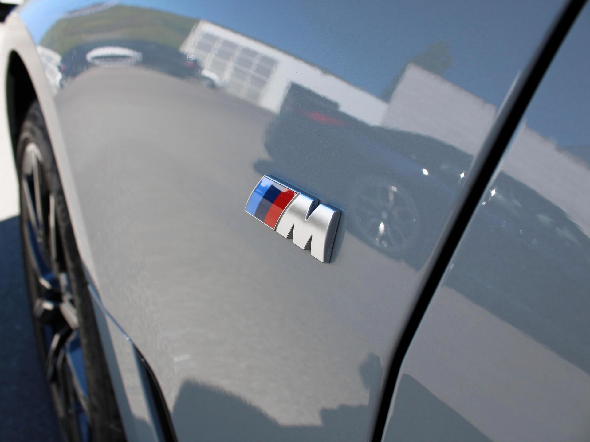 BMW i4 M60 M Sport Pro-image-15