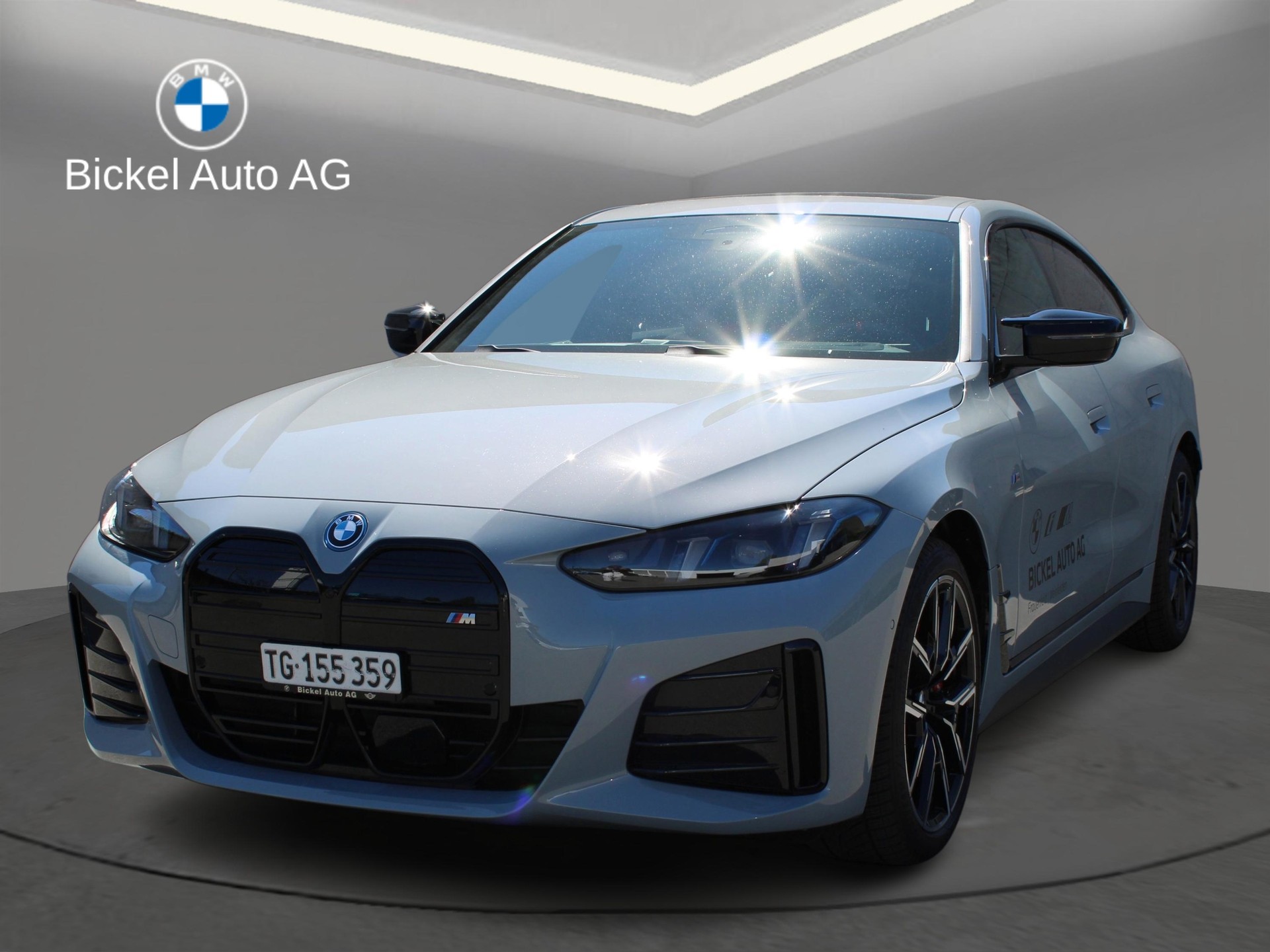 BMW i4 M60 M Sport Pro-showroom-element-1
