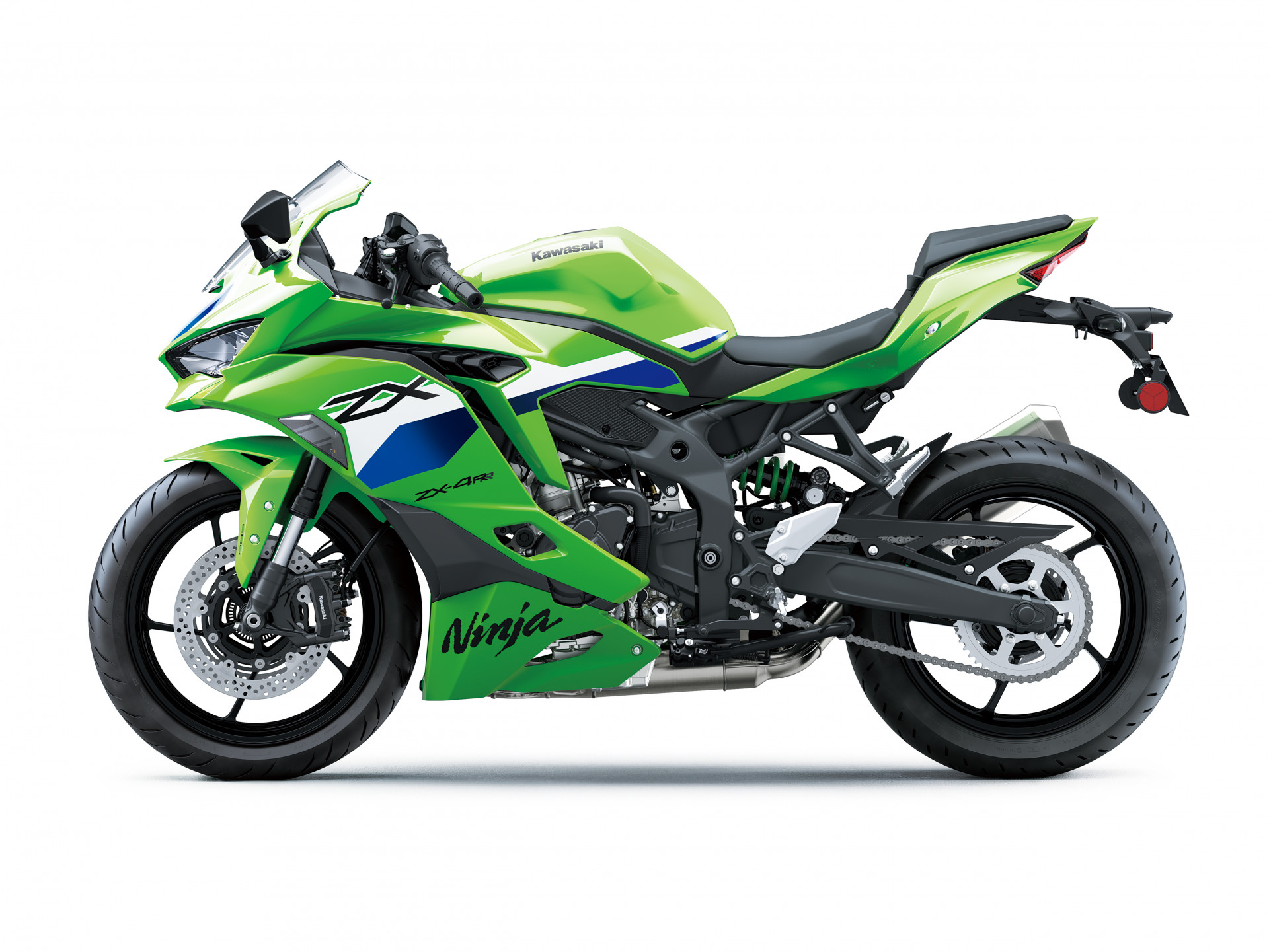KAWASAKI Ninja ZX-4RR-image-1