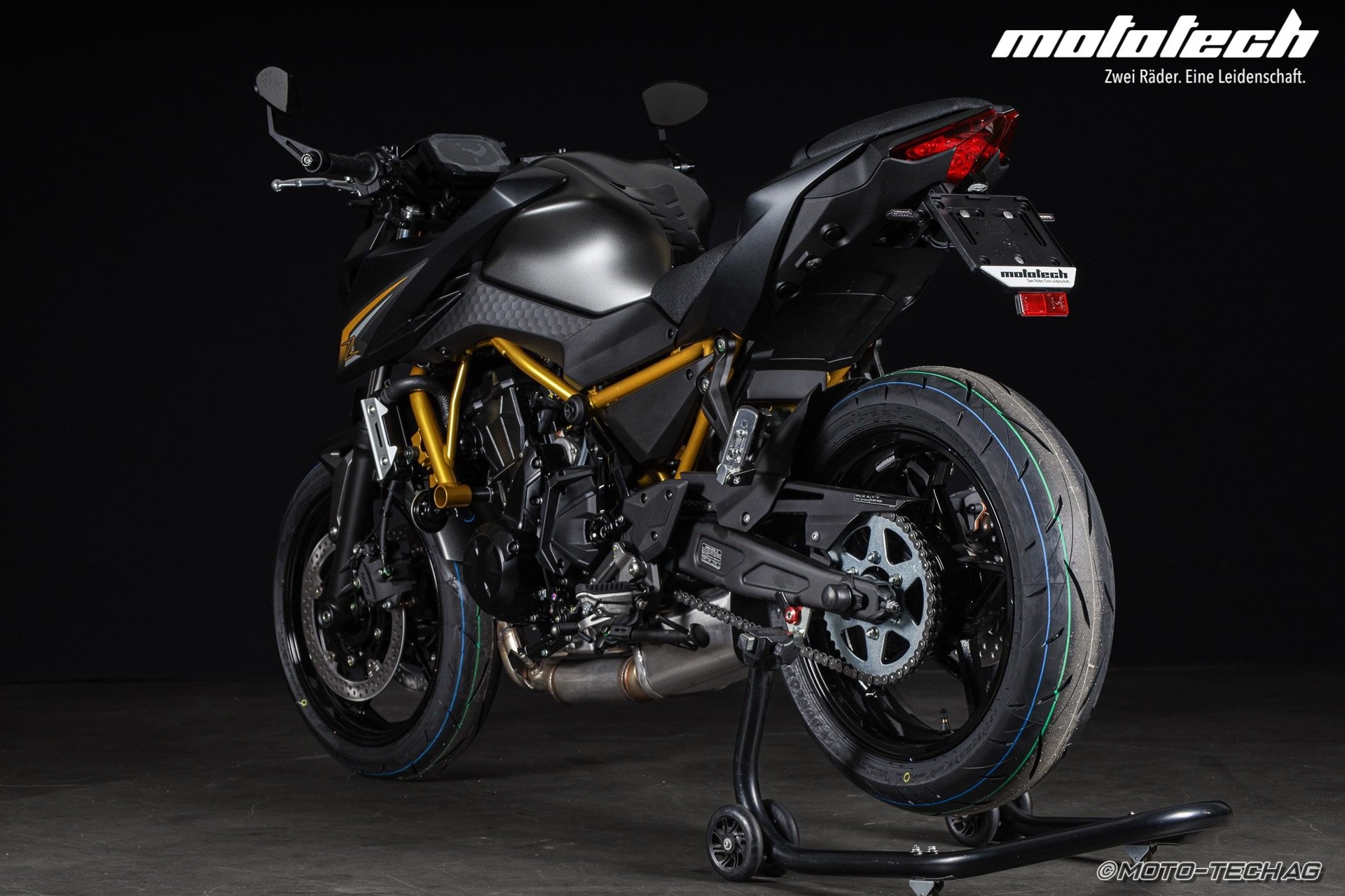 KAWASAKI Z 650 S MY26 (35/50kW) STAGE 1-showroom-element-3