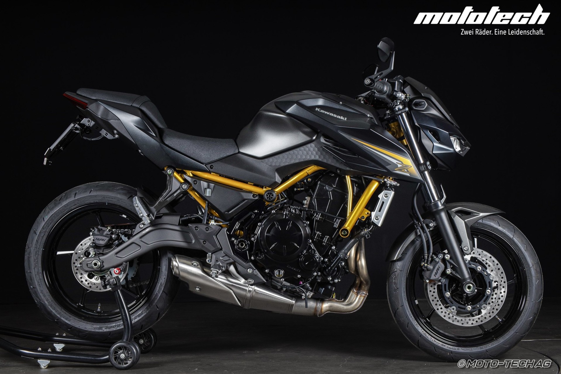 KAWASAKI Z 650 S MY26 (35/50kW) STAGE 1-showroom-element-1