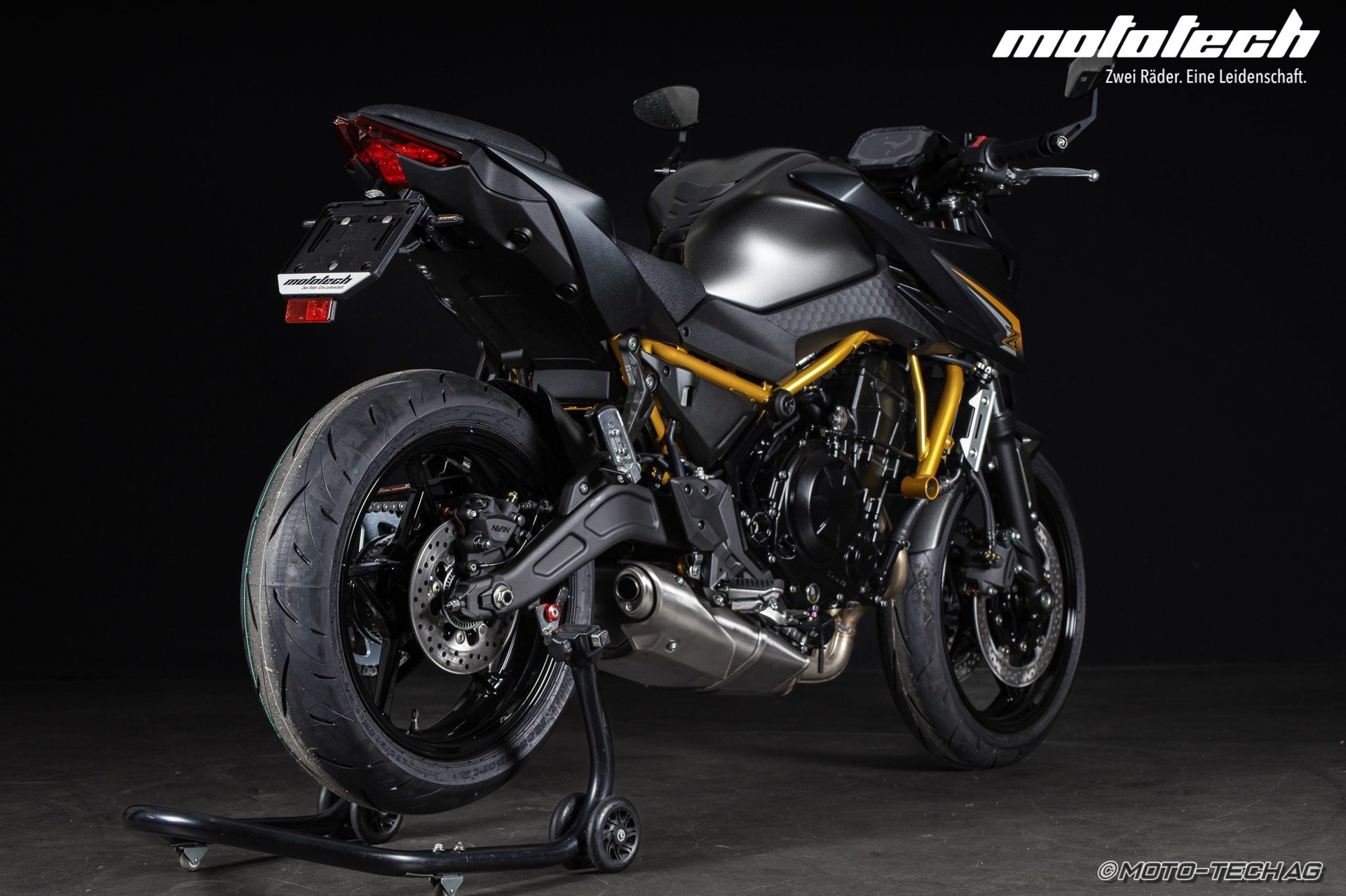KAWASAKI Z 650 S MY26 (35/50kW) STAGE 1-showroom-element-2