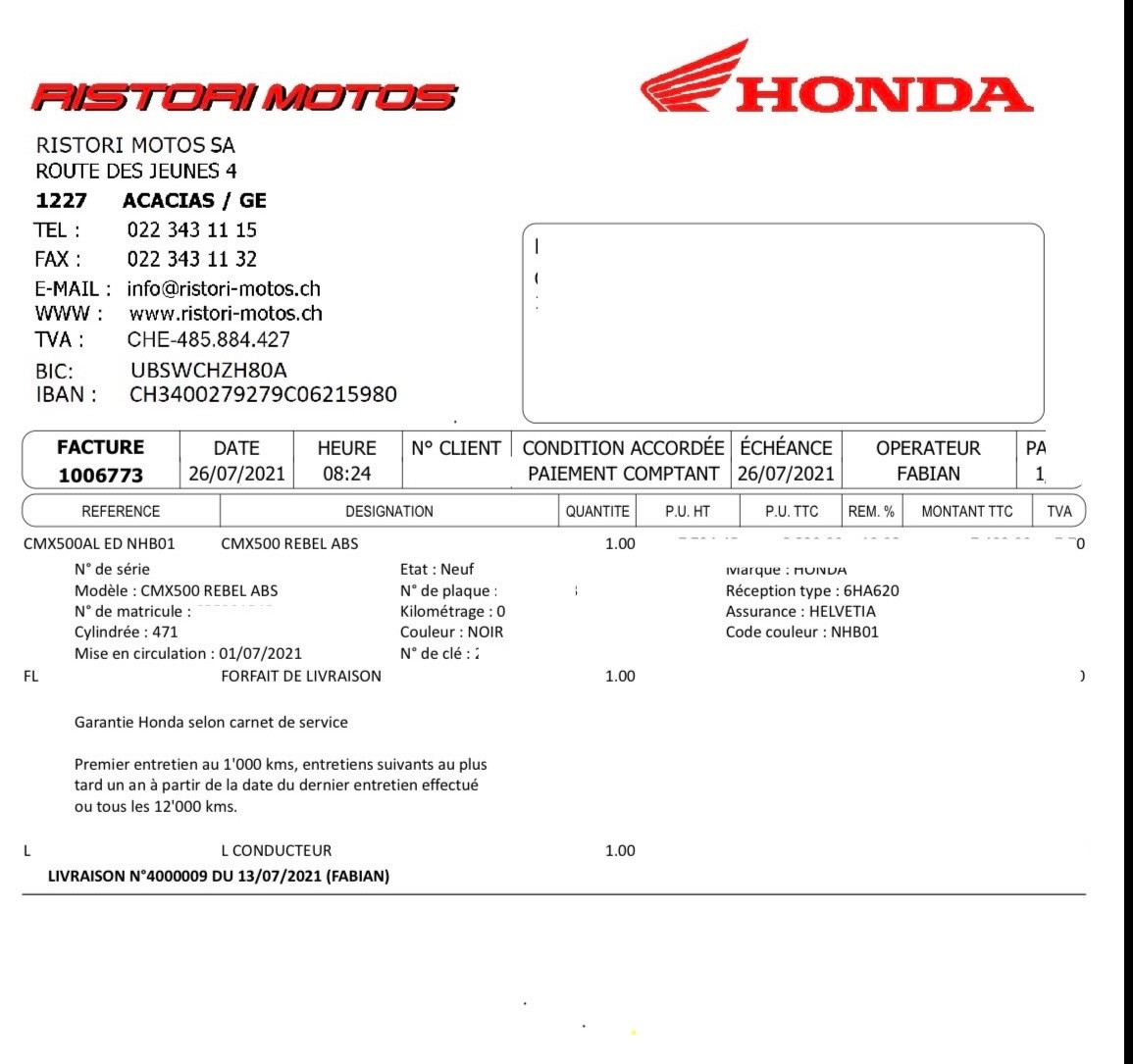 HONDA MLHPC56A7L5211672-image-6