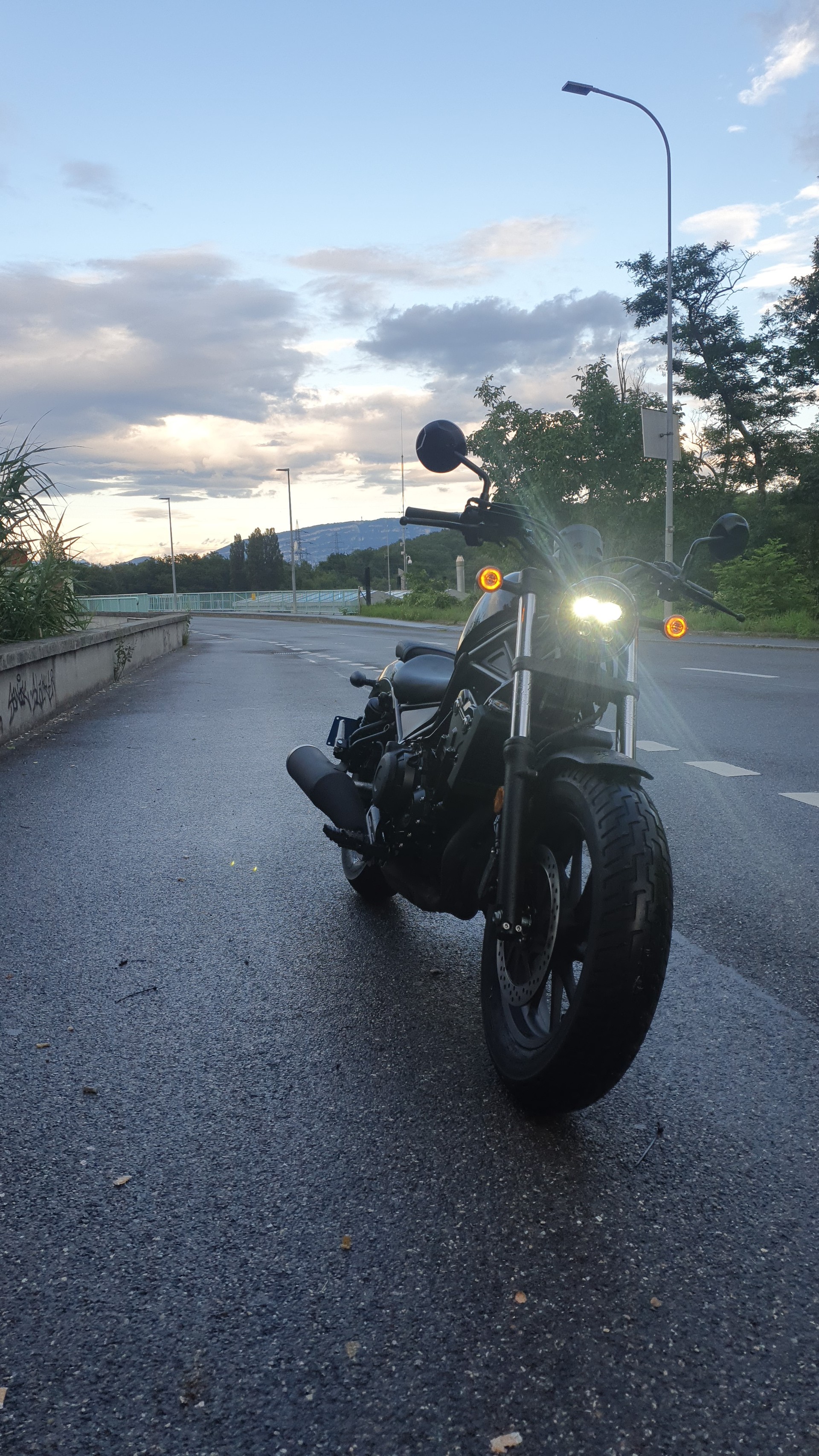 HONDA MLHPC56A7L5211672-image-0