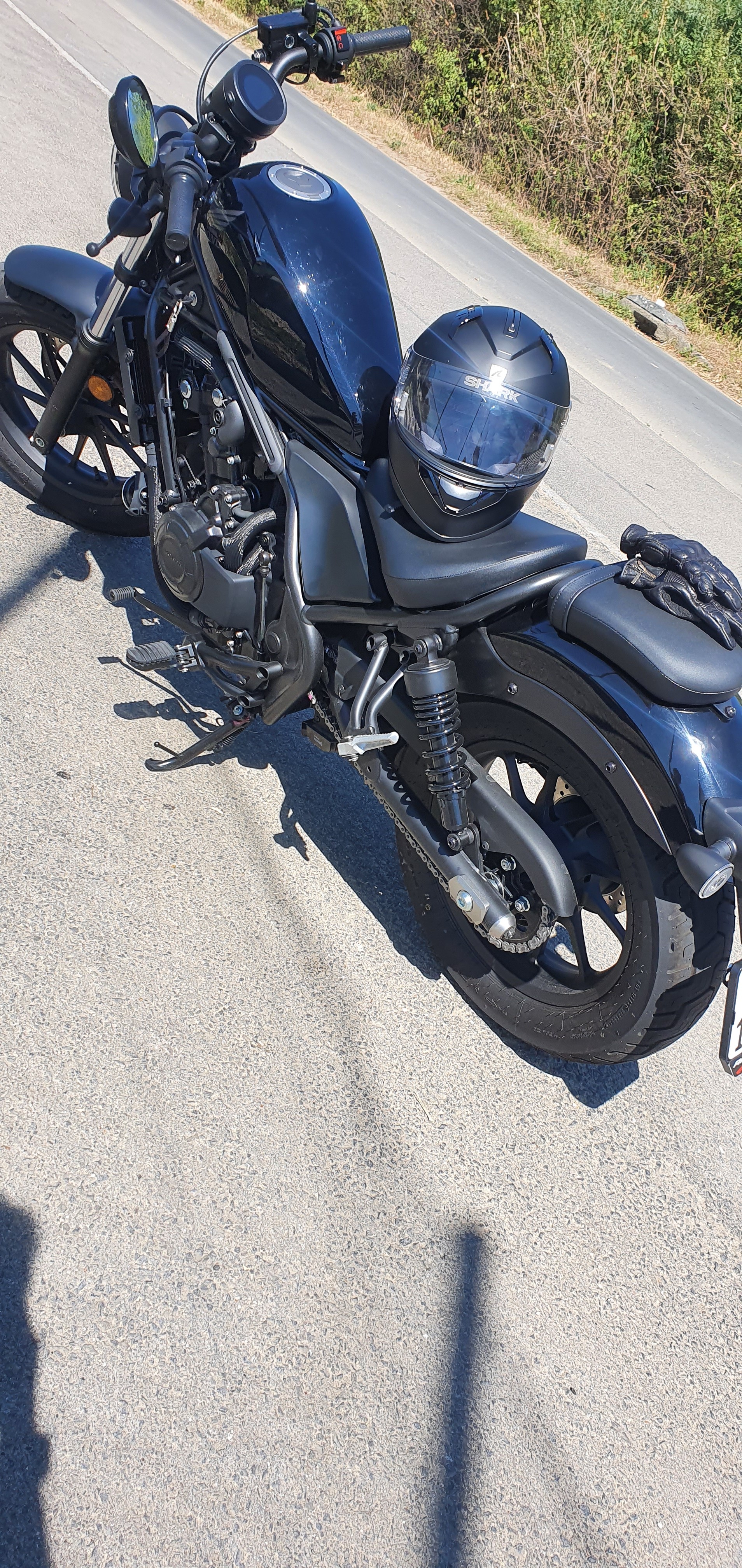 HONDA MLHPC56A7L5211672-image-5