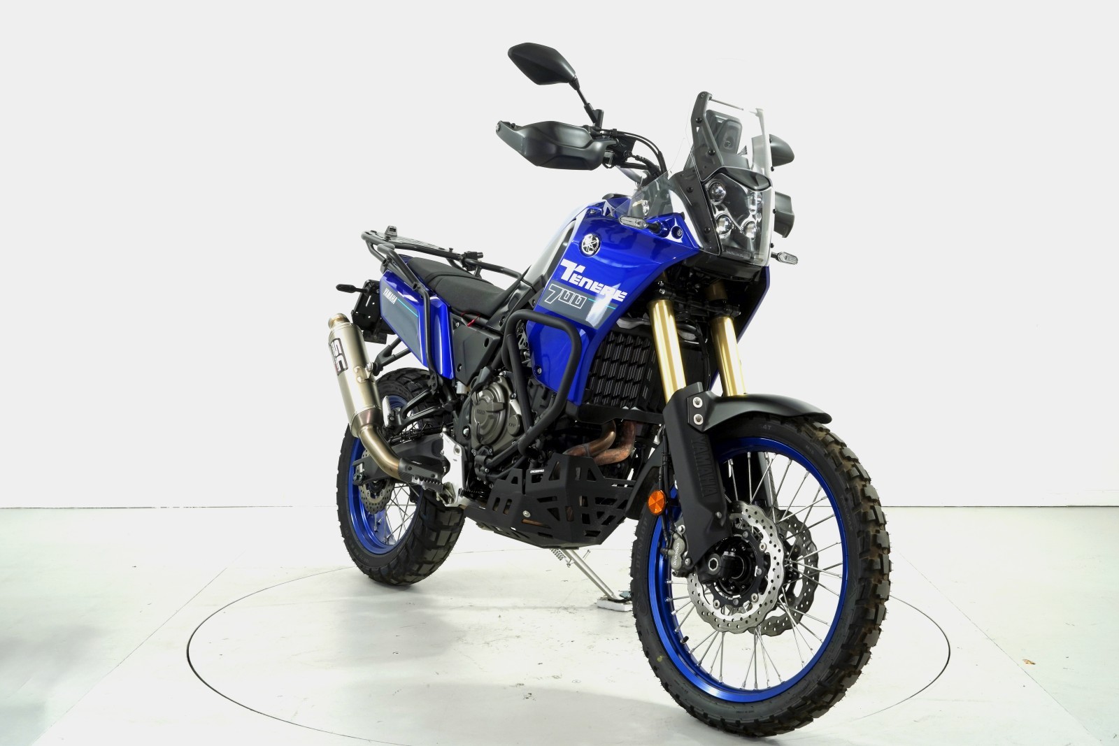 YAMAHA Tenere 700 ABS-showroom-element-1