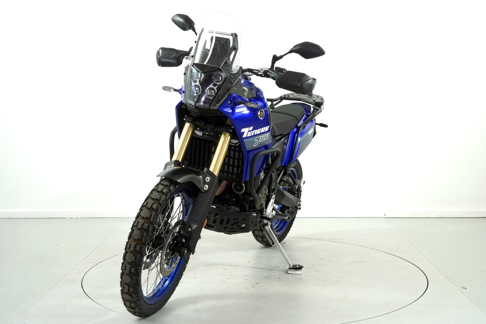 YAMAHA Tenere 700 ABS-showroom-element-2