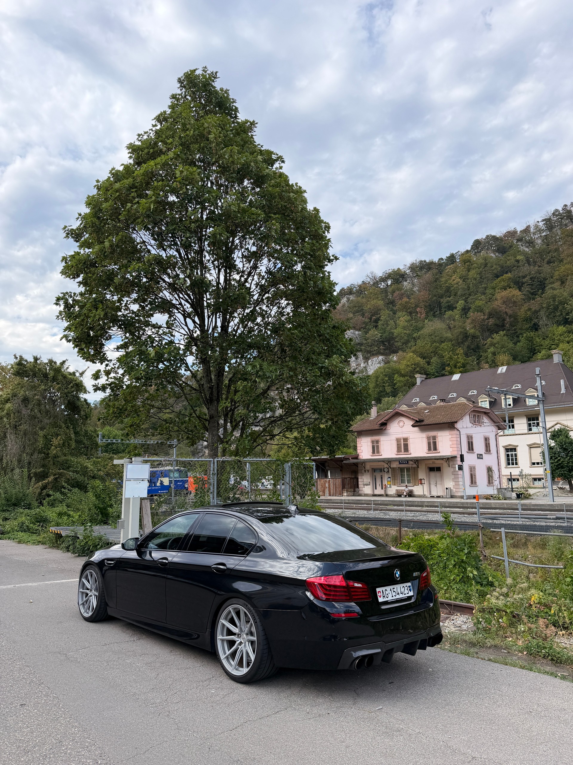 BMW M5 Drivelogic-image-3