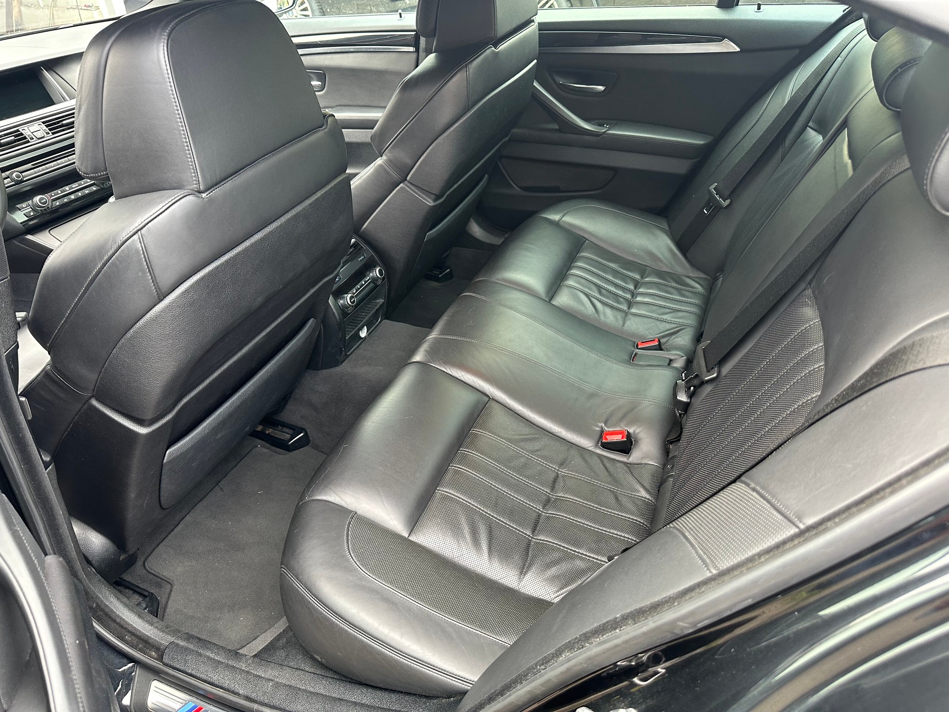 BMW M5 Drivelogic-image-6