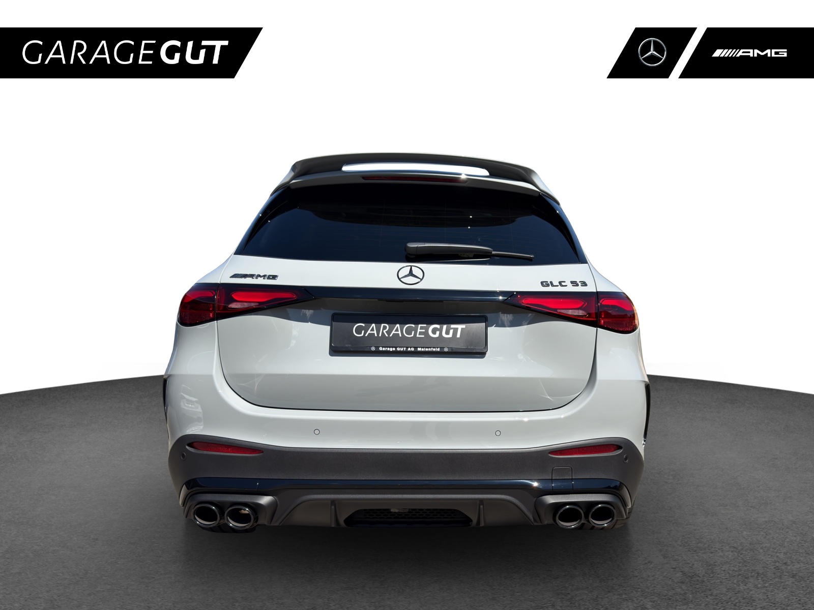 MERCEDES-BENZ GLC 53 AMG 4Matic+ 9G-Tronic-showroom-element-3