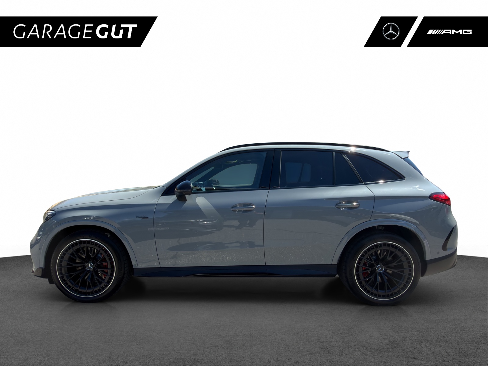 MERCEDES-BENZ GLC 53 AMG 4Matic+ 9G-Tronic-showroom-element-1
