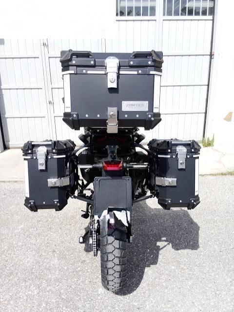 ZONTES 703 F-image-3