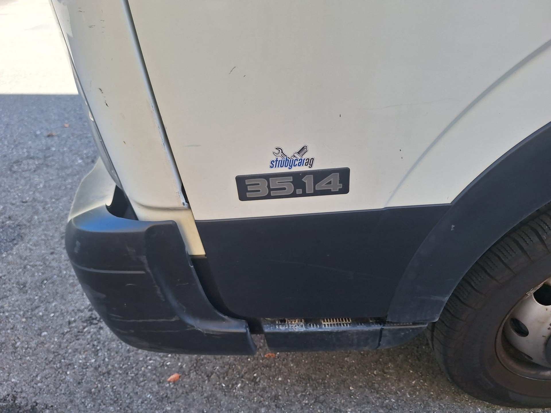 NISSAN Cabstar 35.14 L2 PRO-image-8