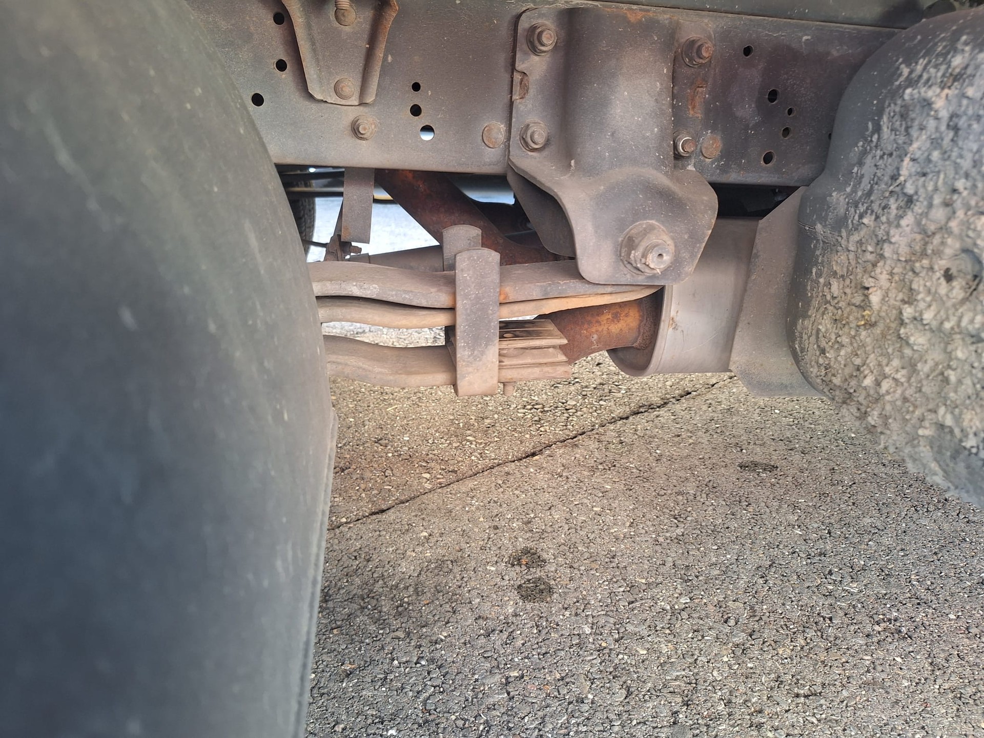 NISSAN Cabstar 35.14 L2 PRO-image-10