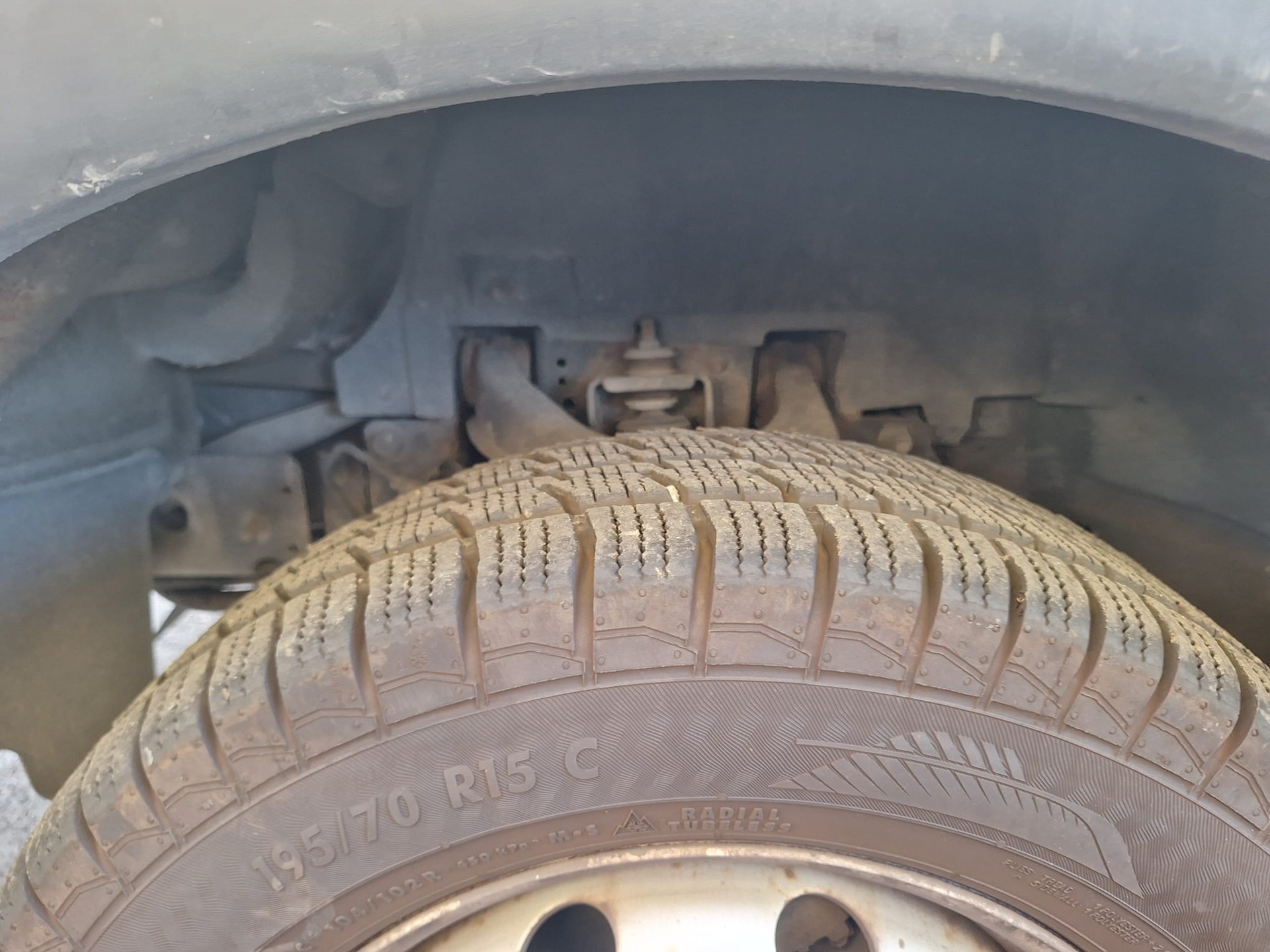 NISSAN Cabstar 35.14 L2 PRO-image-13