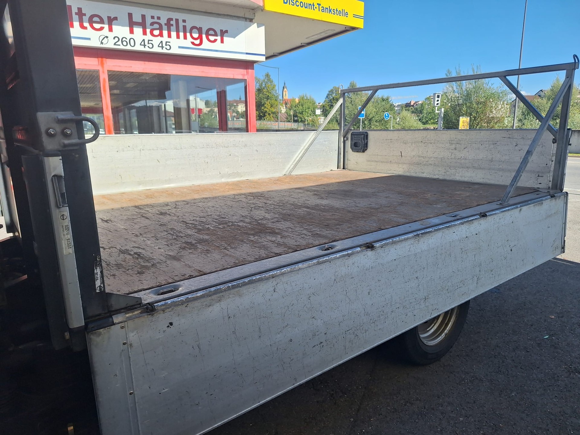 NISSAN Cabstar 35.14 L2 PRO-image-12