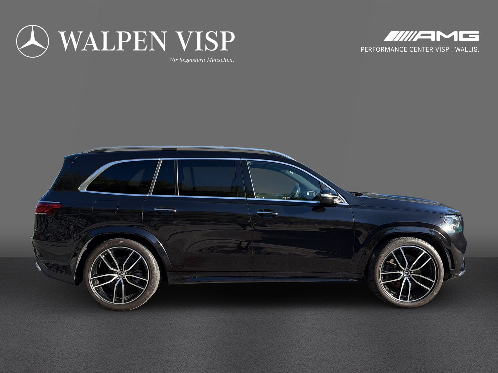 MERCEDES-BENZ GLS 400 d AMG L.4M-image-6