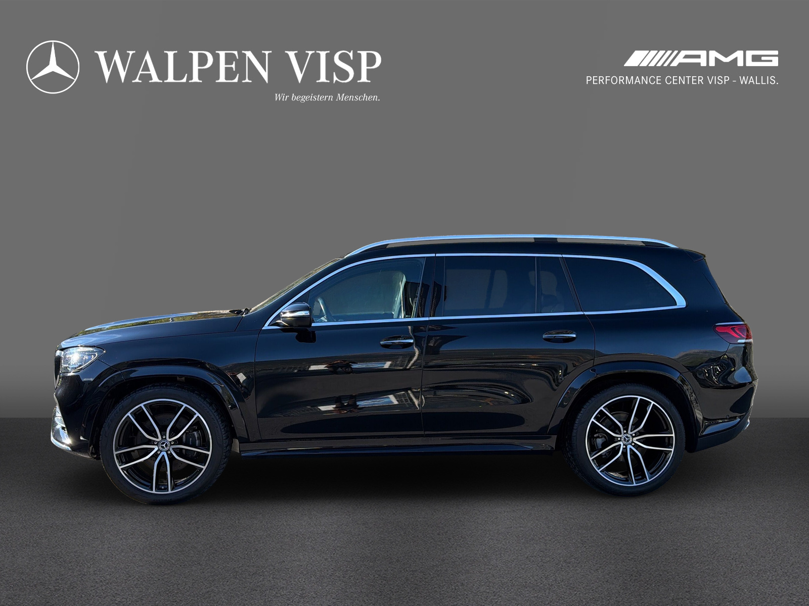 MERCEDES-BENZ GLS 400 d AMG L.4M-showroom-element-2