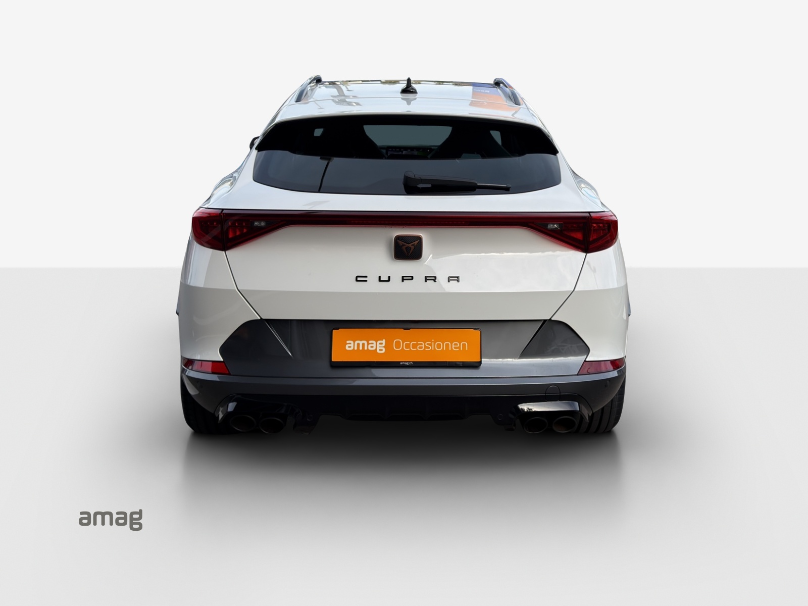 CUPRA Formentor 2.0TSI VZ 4Drive DSG-showroom-element-3
