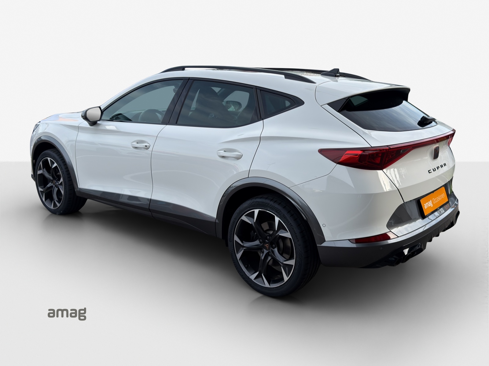 CUPRA Formentor 2.0TSI VZ 4Drive DSG-showroom-element-2