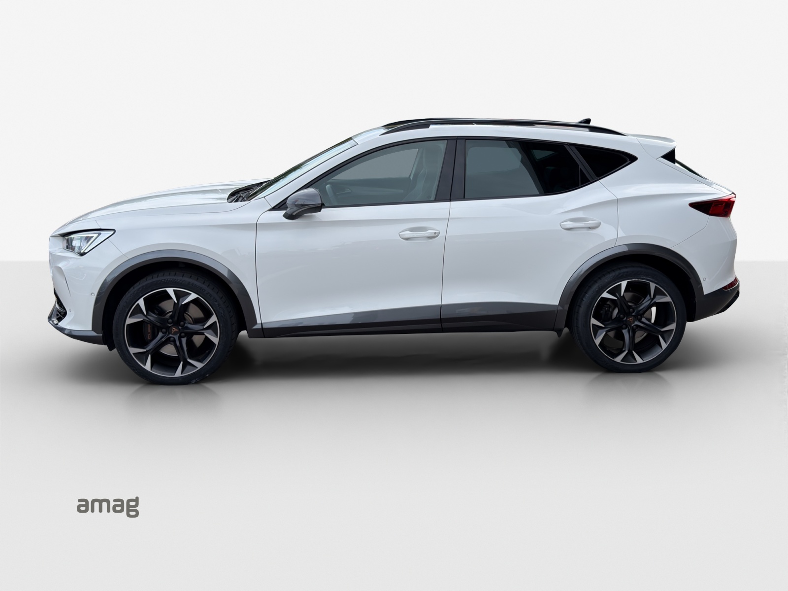 CUPRA Formentor 2.0TSI VZ 4Drive DSG-showroom-element-1