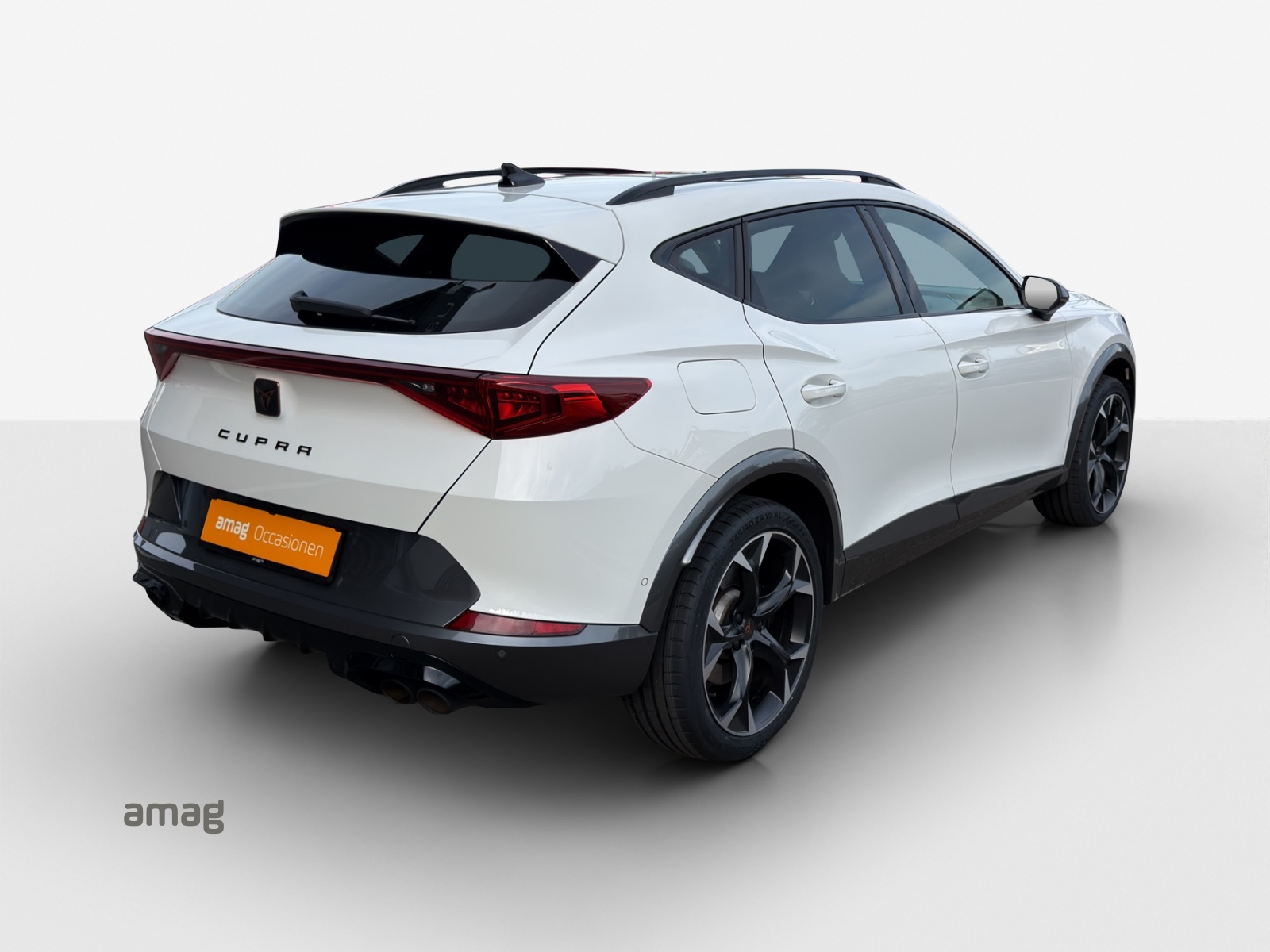 CUPRA Formentor 2.0TSI VZ 4Drive DSG-image-4