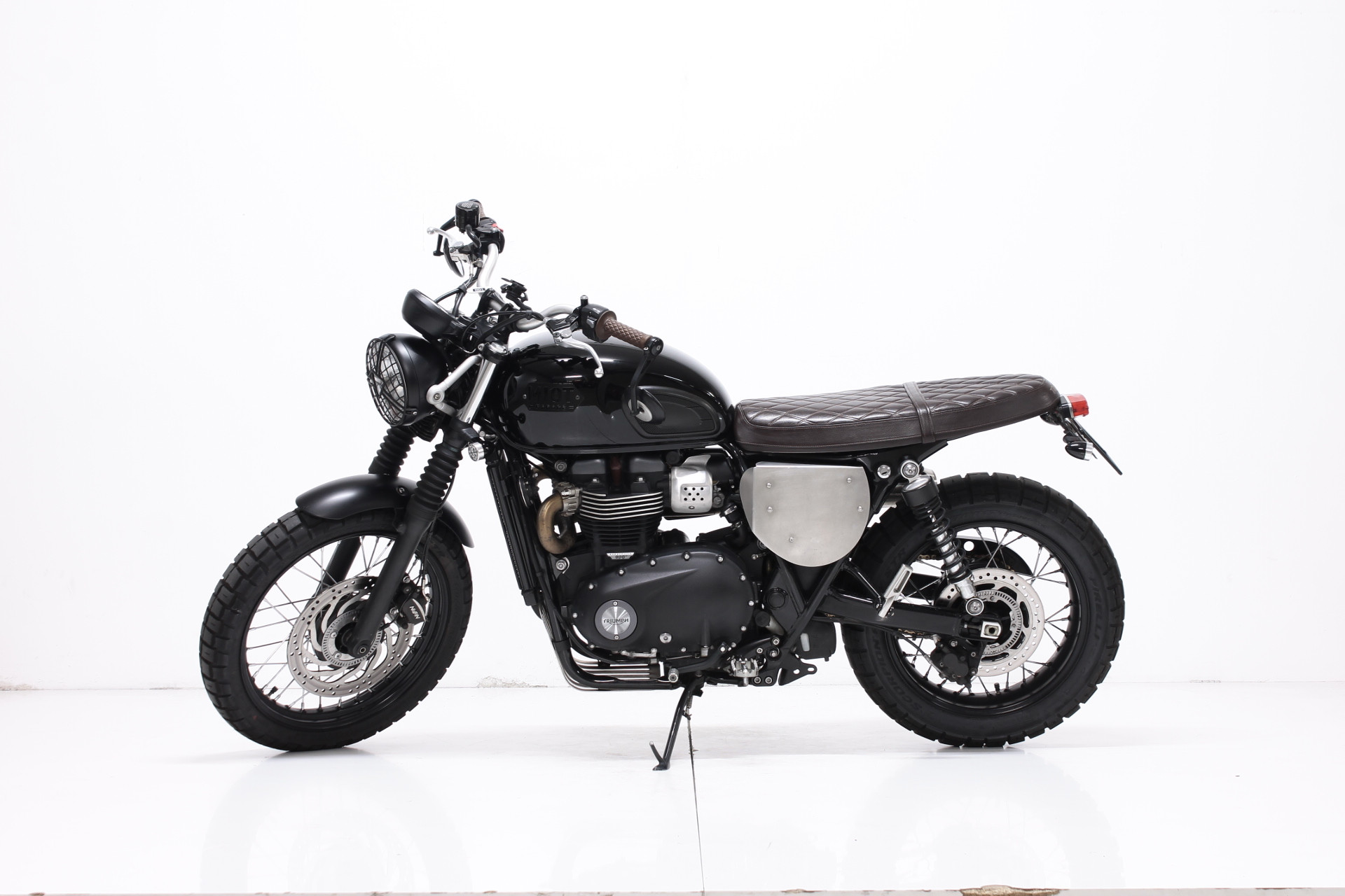 TRIUMPH Street Scrambler 900-image-4