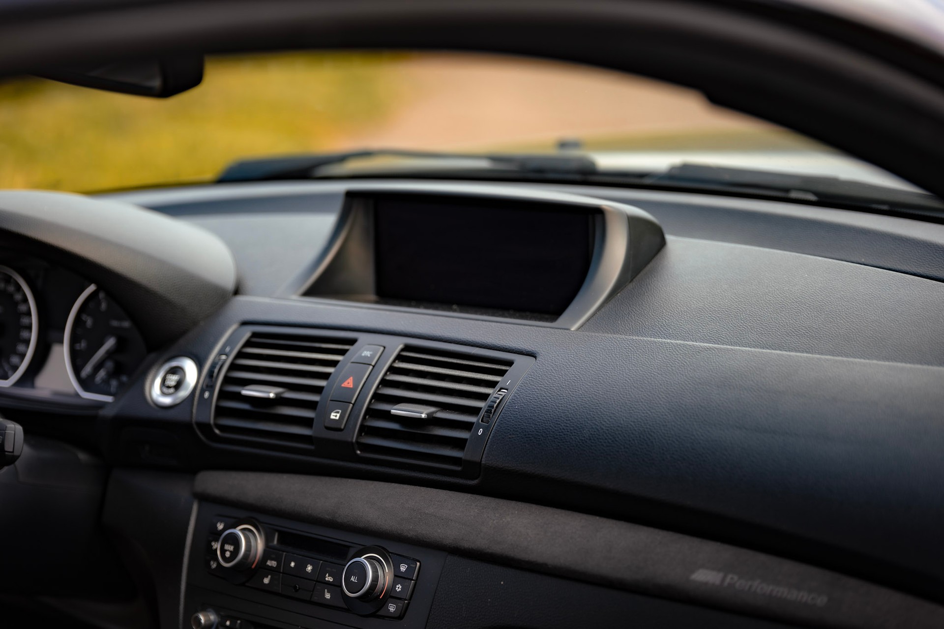 BMW 135i-image-4