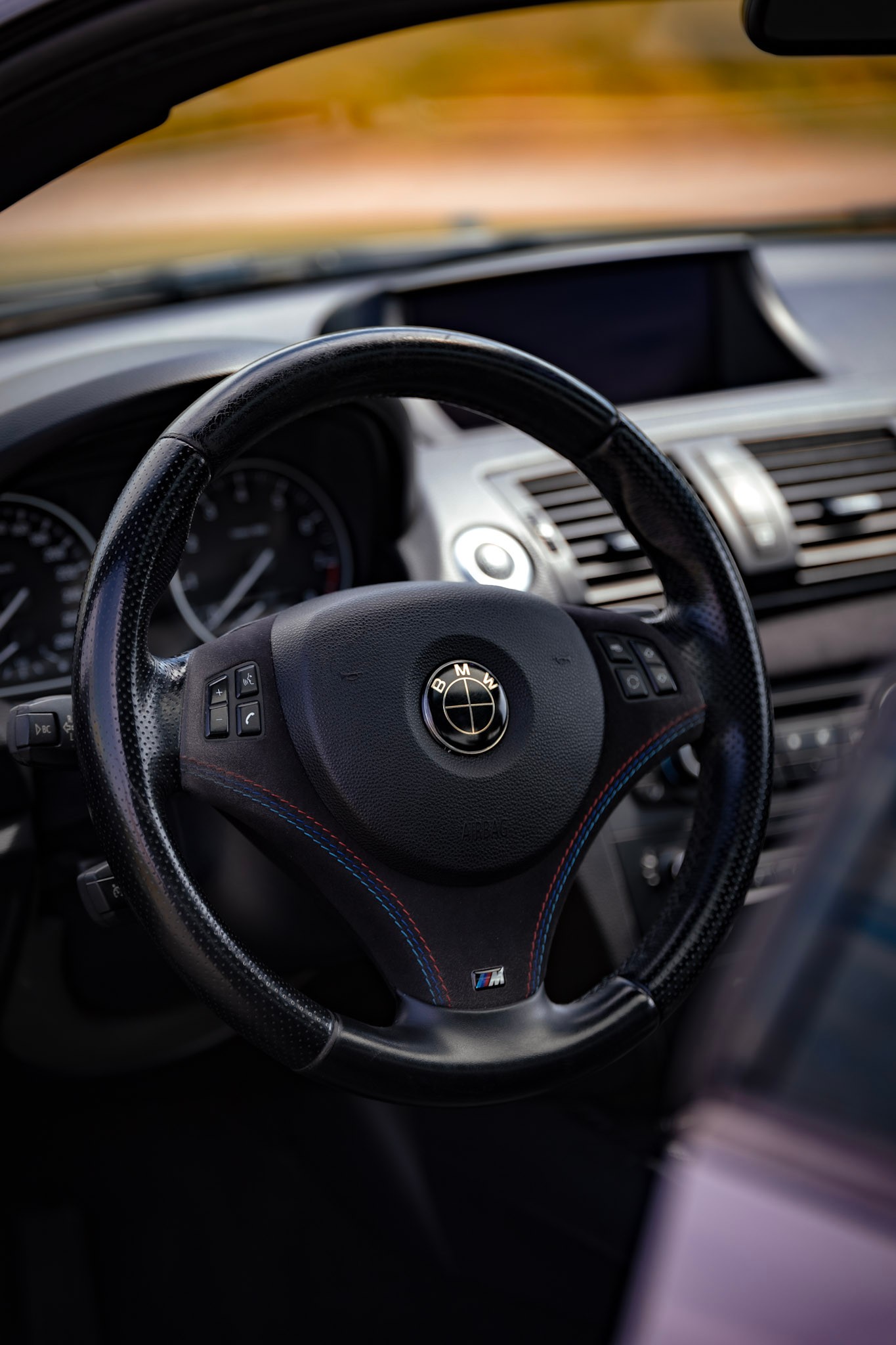 BMW 135i-image-3