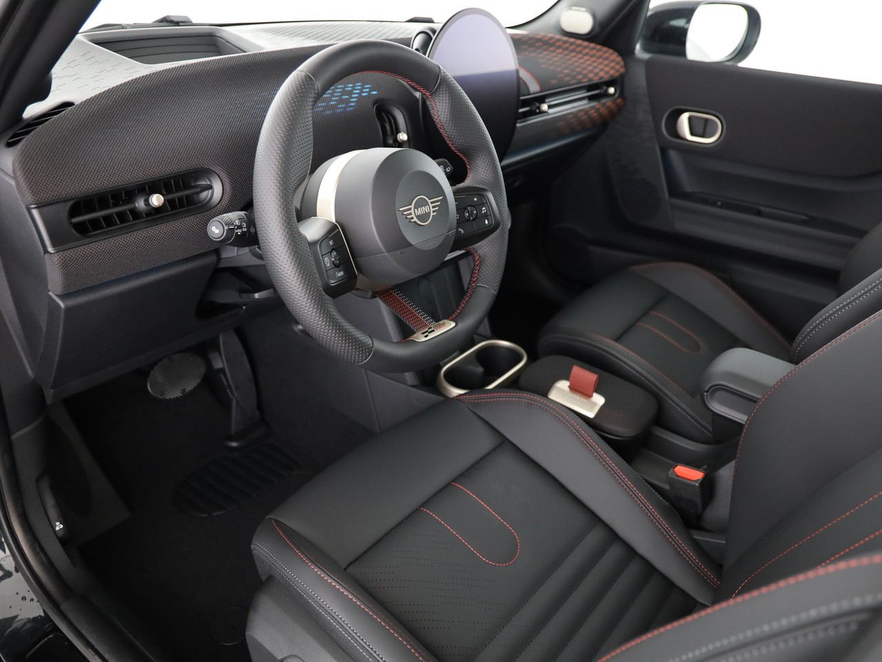MINI Cooper S DKG-image-10