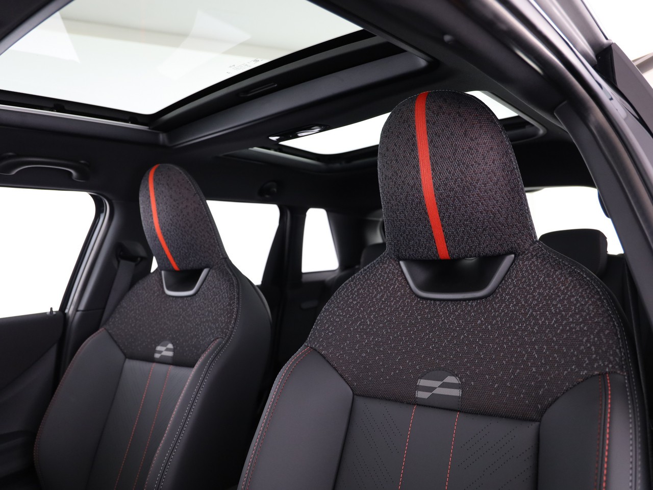 MINI Cooper S DKG-image-11