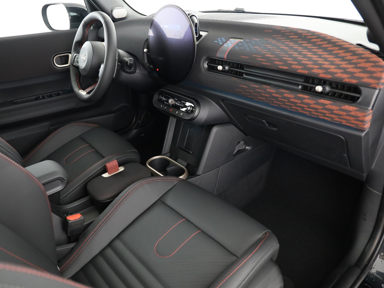 MINI Cooper S DKG-image-12
