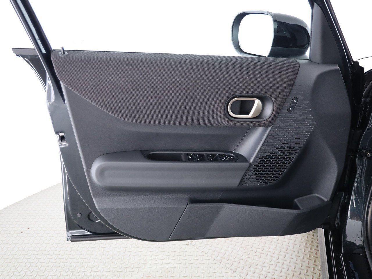 MINI Cooper S DKG-image-9