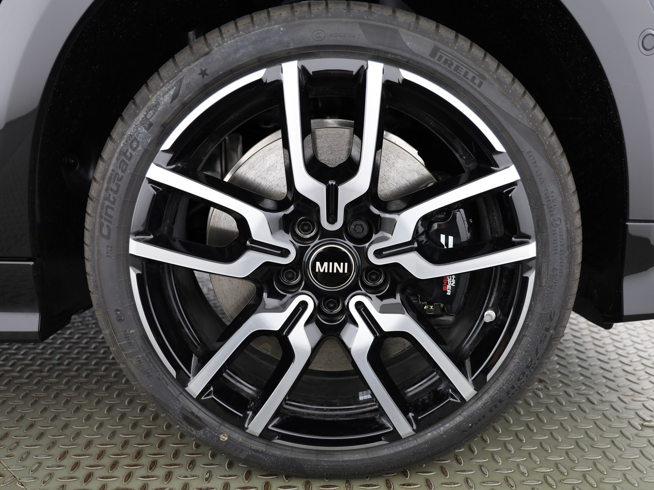 MINI Cooper S DKG-image-21