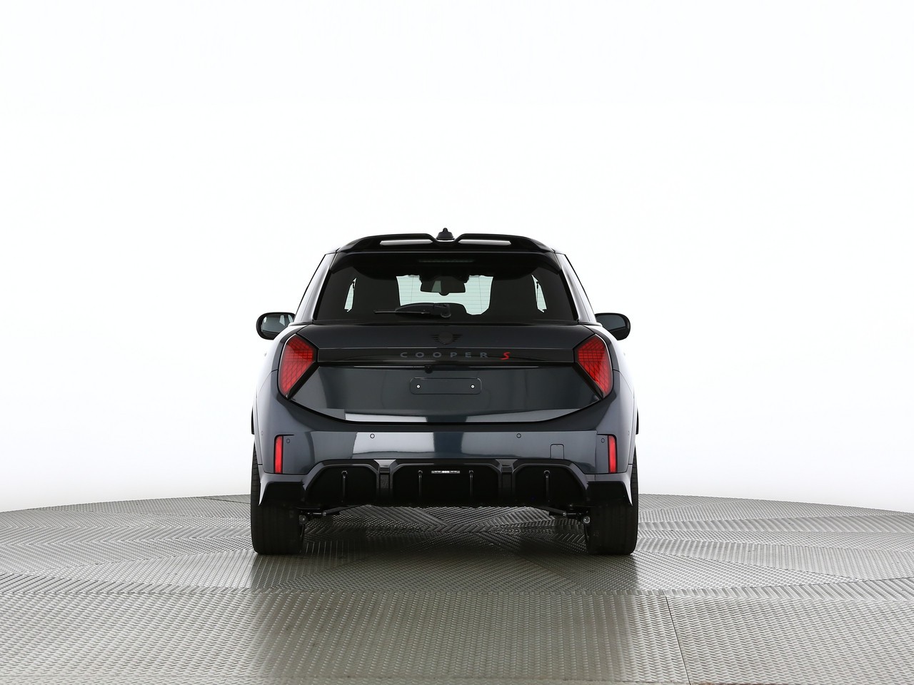 MINI Cooper S DKG-showroom-element-3