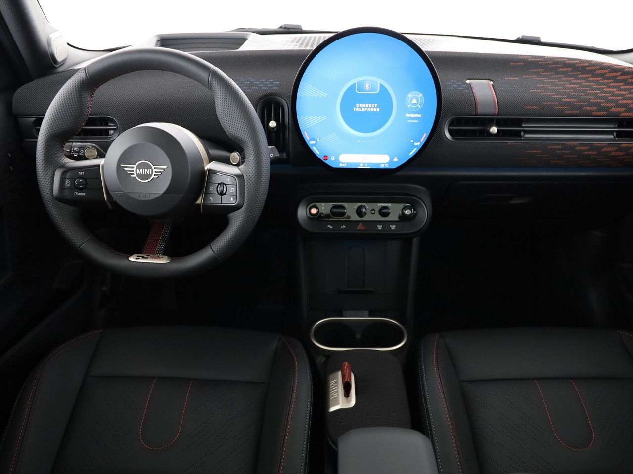 MINI Cooper S DKG-image-16