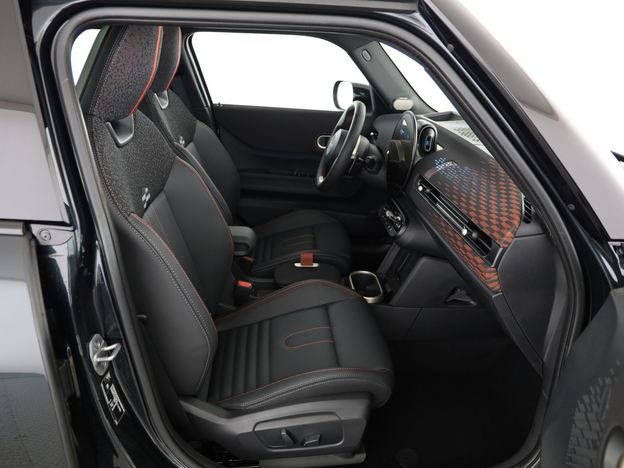 MINI Cooper S DKG-image-14