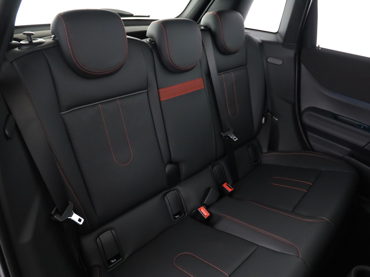 MINI Cooper S DKG-image-15