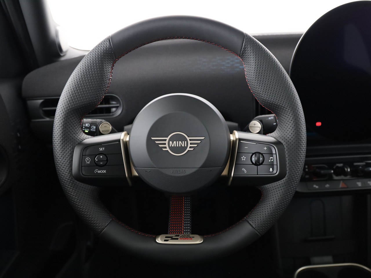 MINI Cooper S DKG-image-17