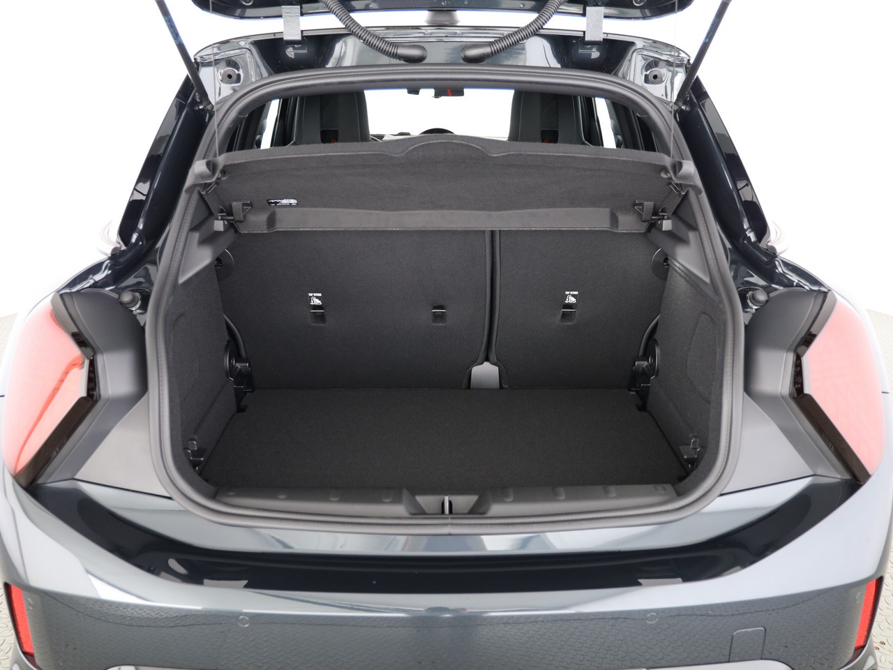 MINI Cooper S DKG-image-8