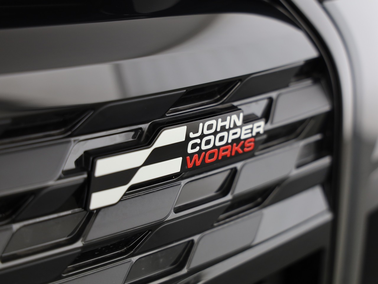 MINI Cooper S DKG-image-6