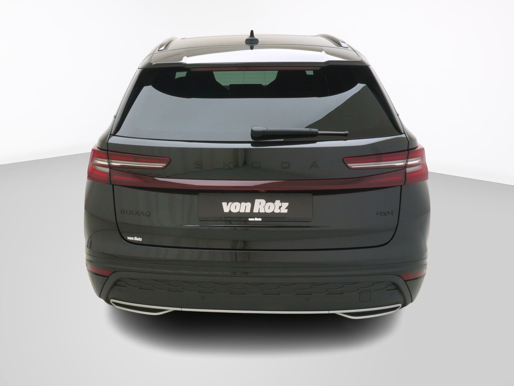 SKODA Kodiaq 2.0 TSI SportLine-showroom-element-2