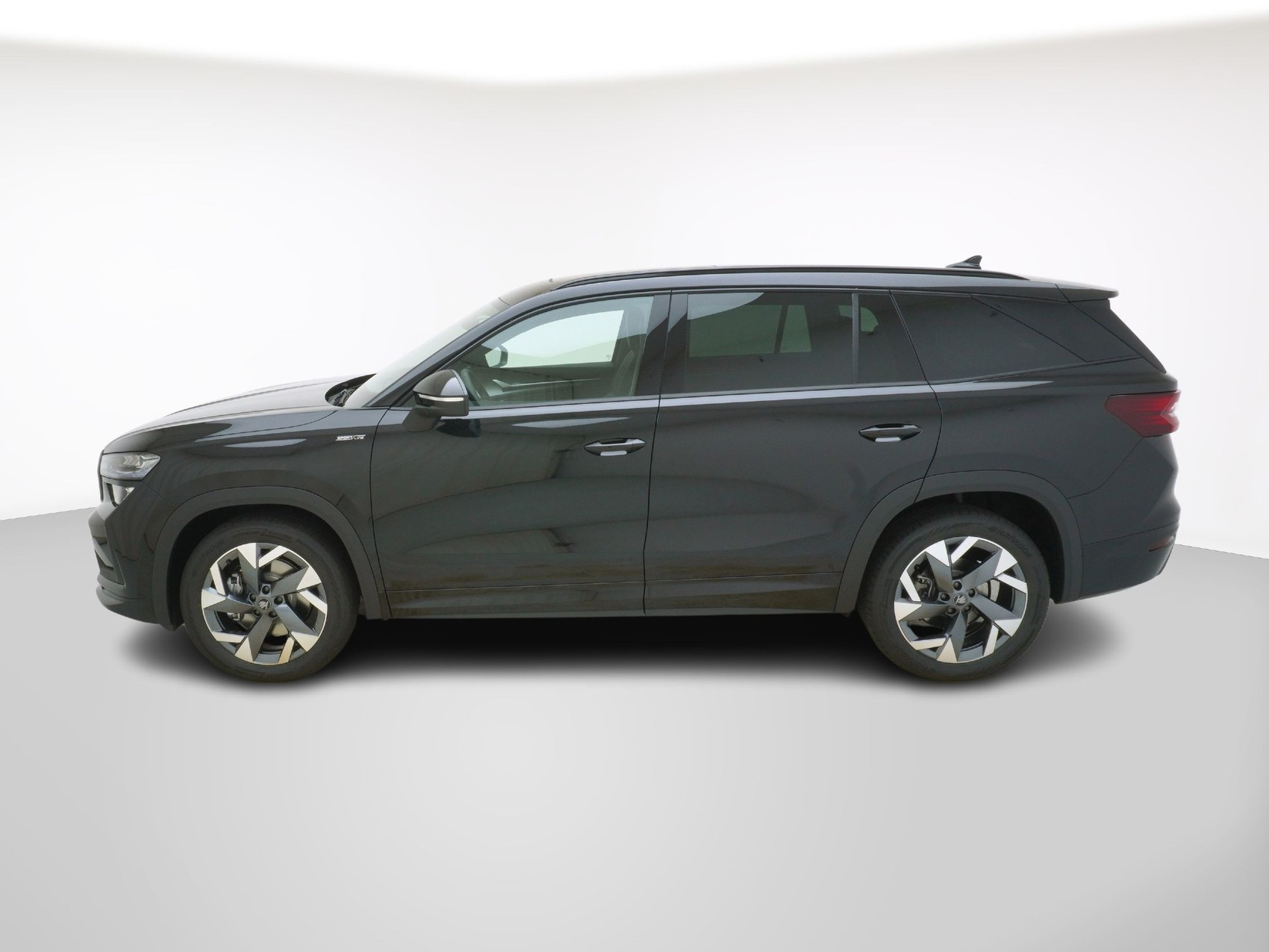 SKODA Kodiaq 2.0 TSI SportLine-showroom-element-1